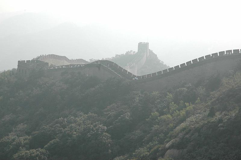 peking08_130
