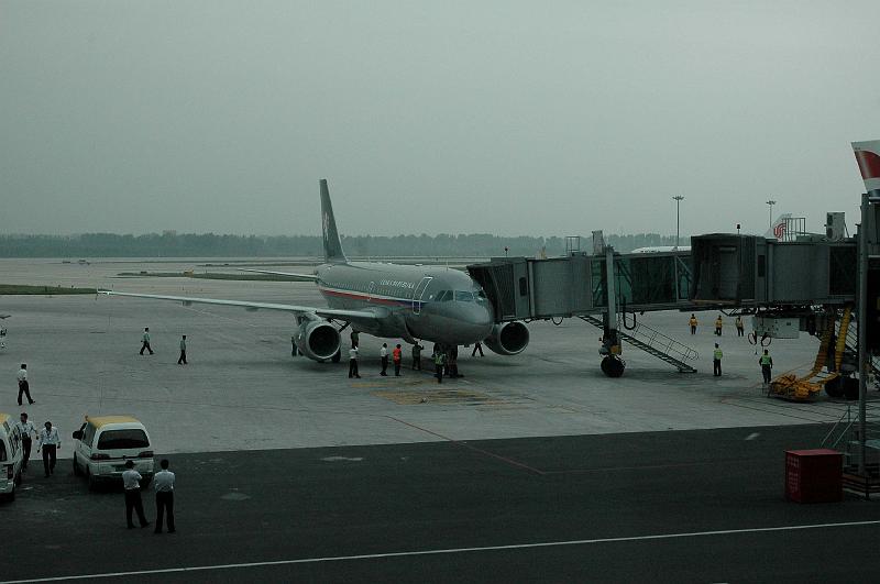 peking08_183