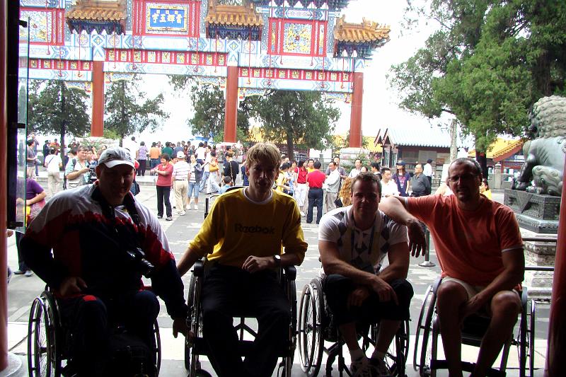 peking08_216