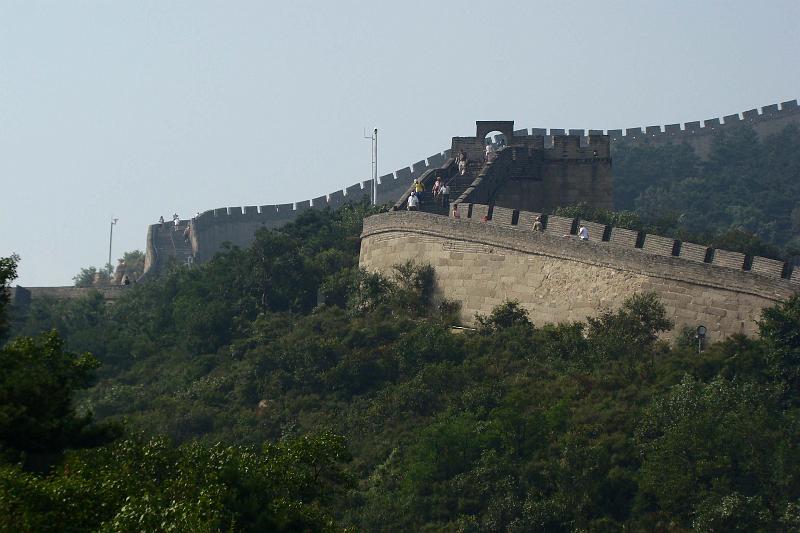 peking08_290